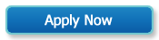 Apply Now